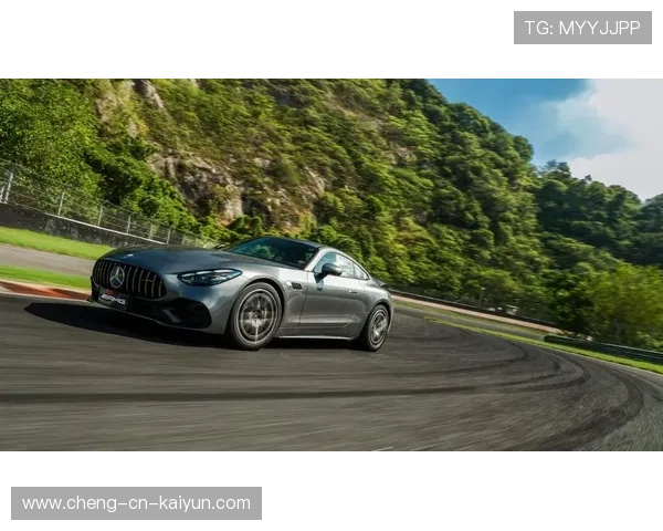 梅赛德斯在技术革新中迎难而上，梅赛德斯公司