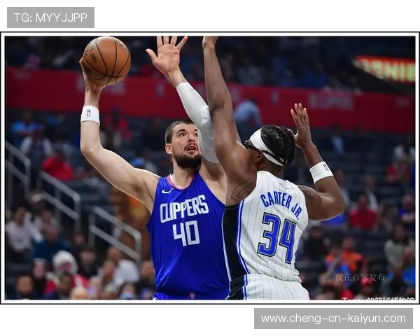 洛杉矶快船欲冲击历史最佳战绩，全队士气高昂，洛杉矶快船历年阵容