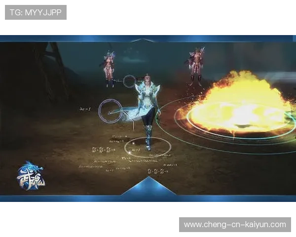 绝杀“逆天神器”：那些令人毛骨悚然的终场进球，绝杀锦集