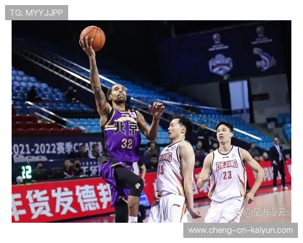 CBA俱乐部重视替补阵容建设提升轮换深度与持续输出，cba替补队员都有谁