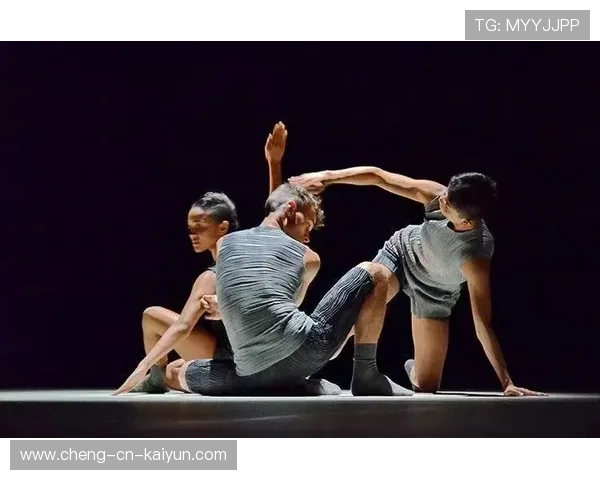 “2025世界运动会：运动舞蹈，舞者用节奏打破极限，激烈角逐精彩不停”