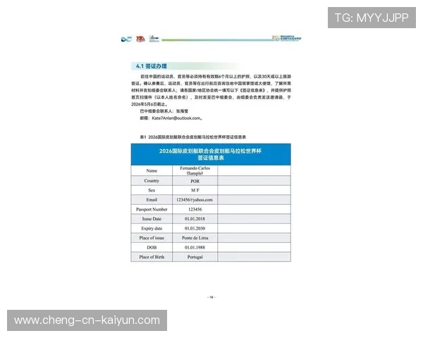 2026 体育旅游新趋势：去世界杯看球顺便体验北美的皮划艇漂流。，皮划艇世界杯2021年