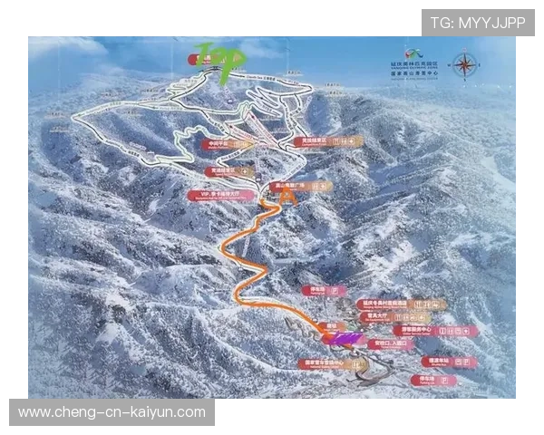 高山滑雪赛事志愿者文化课程上线，高山滑雪比赛项目包括