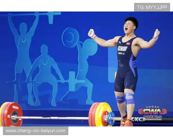举重俱乐部完善青少年训练目标分解与阶段考核，举重青少年全国纪录成绩