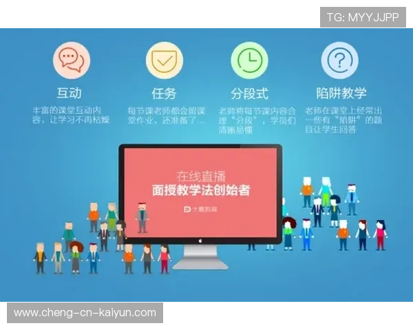 数据表明：完善教育支持体系的俱乐部更受家长青睐