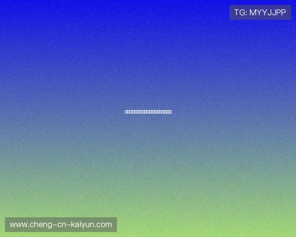 越南队韩国拉练期间将进行三场高质量热身