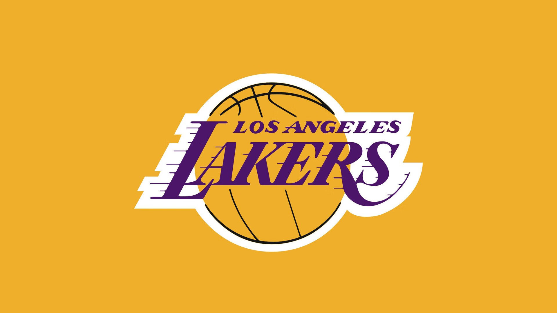 NBA西部NBA杯C组：勇士VS掘金，库里缺阵，勇士vs掘金库里得了多少分