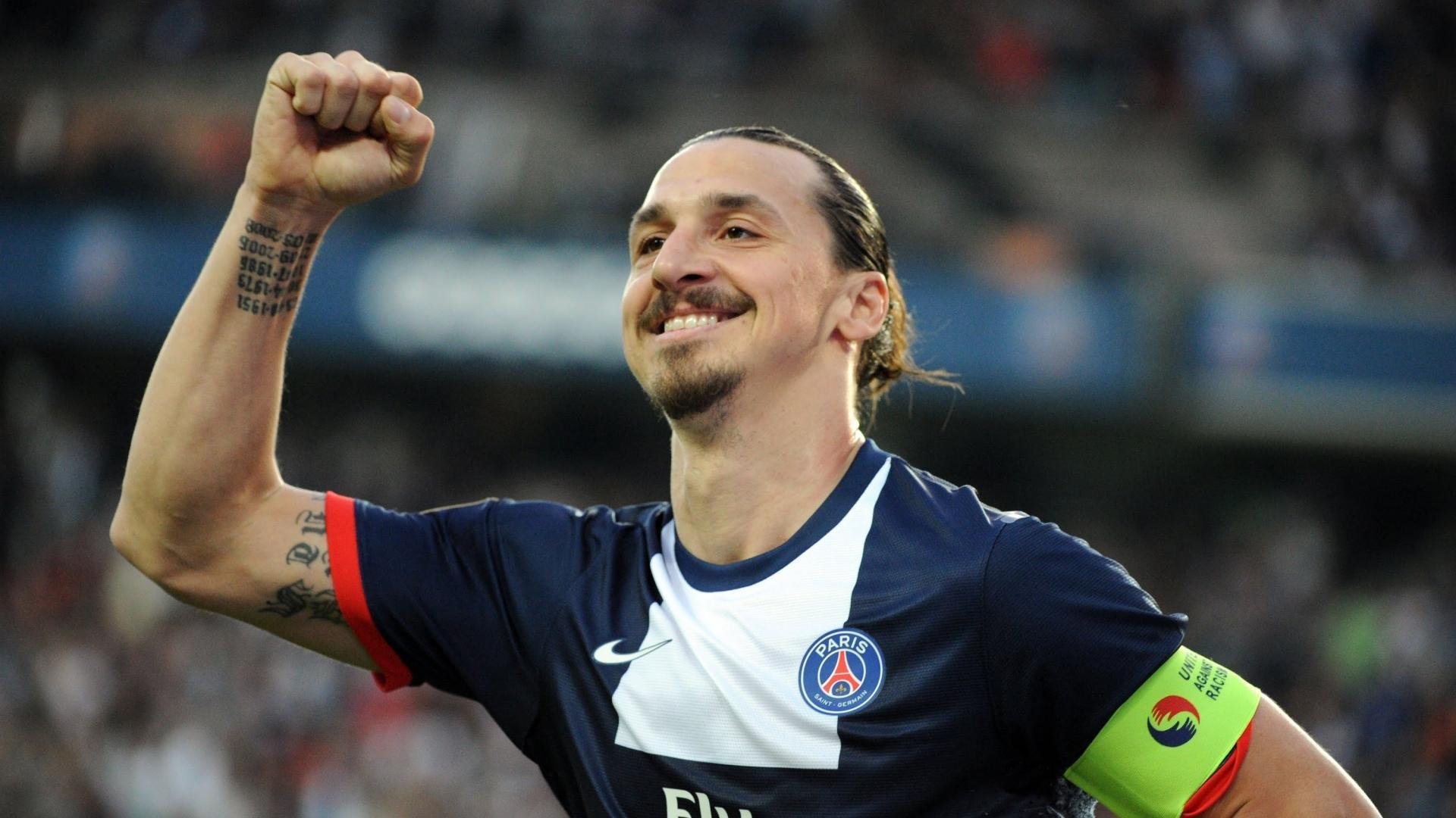 WTT冠军赛:诞生2项冠军,日本4大主力冲刺,wtt参赛名单