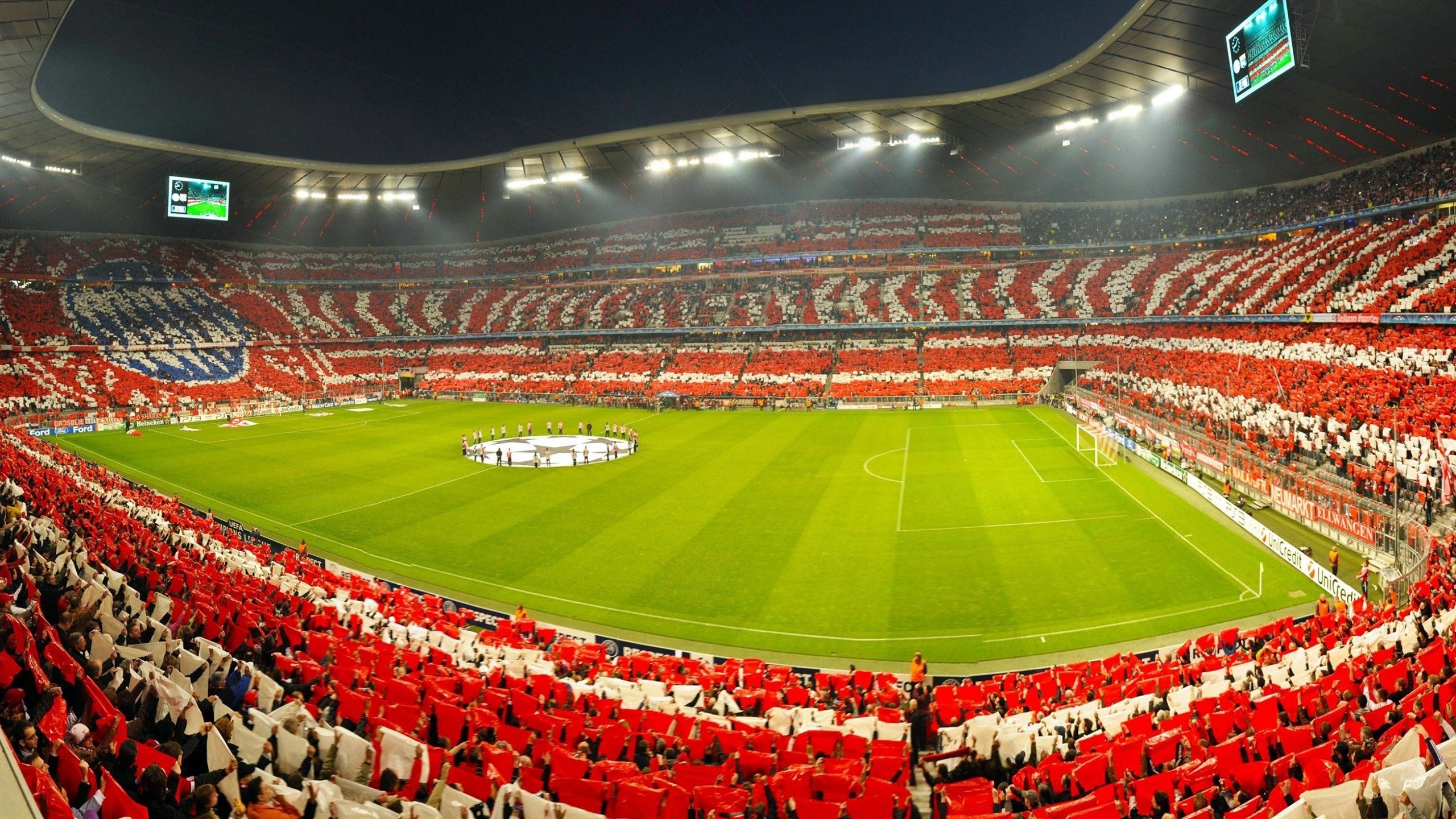 《Apex Legends》线上线下联动赛事，玩家热情高涨，apex英雄联赛