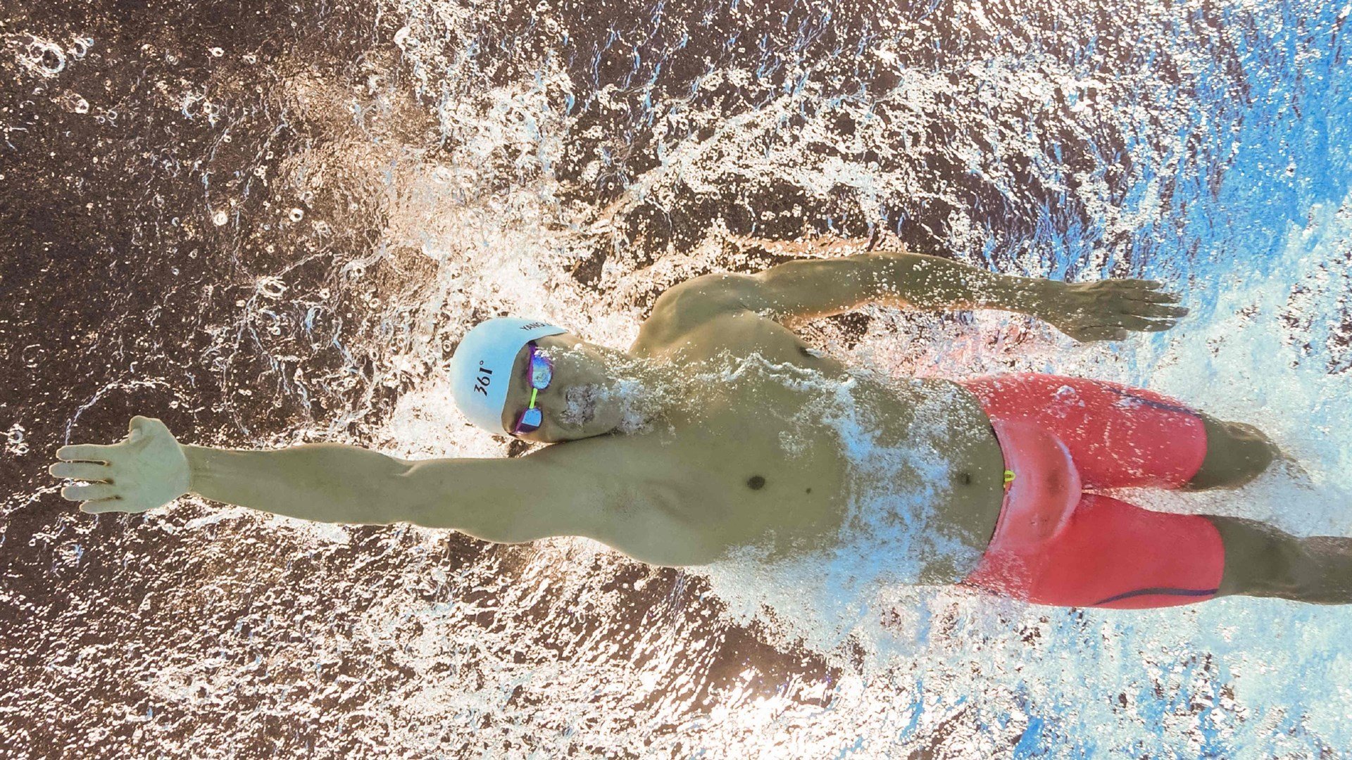 《ApexLegends》“极夜风暴”地图全新登场，战术无限升级！