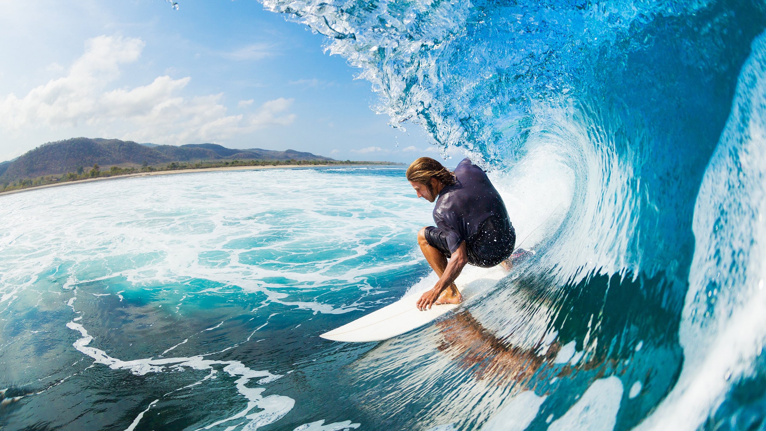 开云体育网址-《ApexLegends》全新冰原地图震撼上线，开启极寒战场新纪元