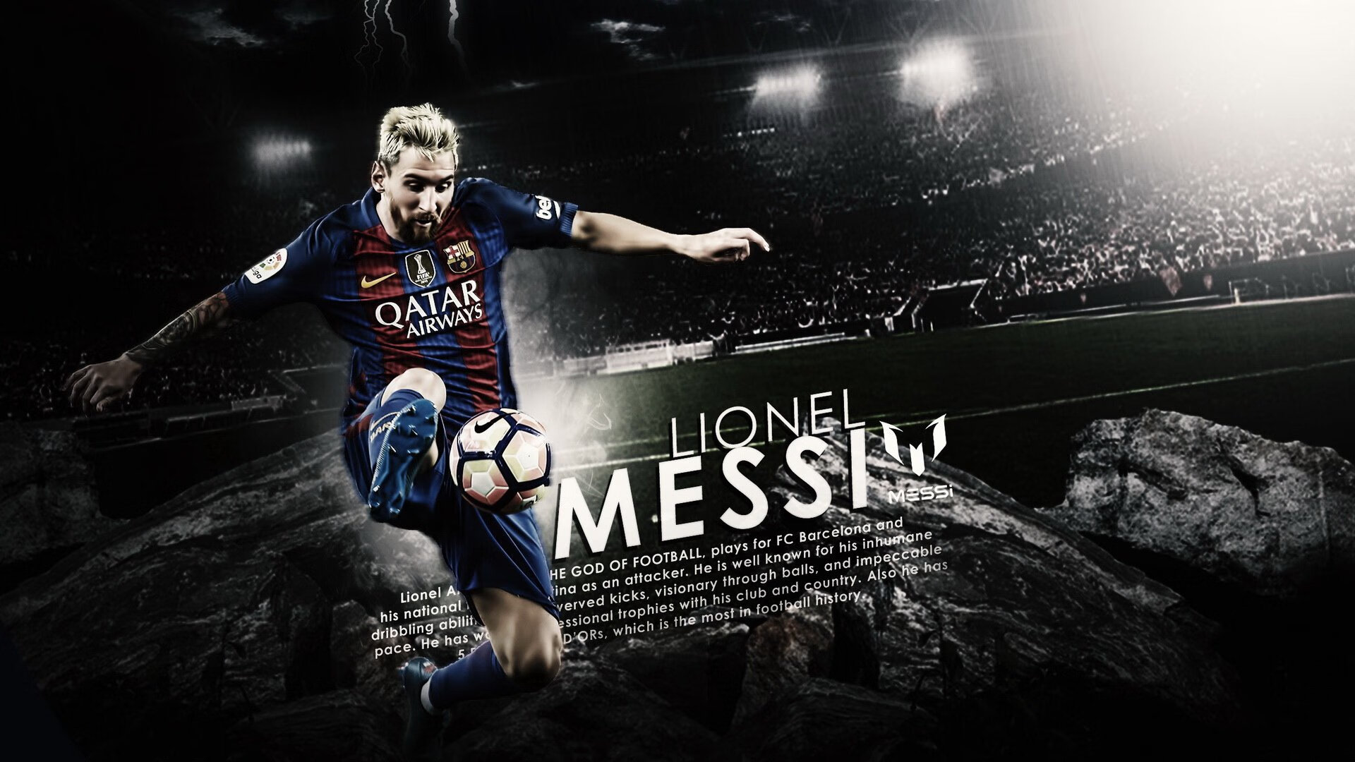 VALORANT新战术打法引发讨论，valorant新手