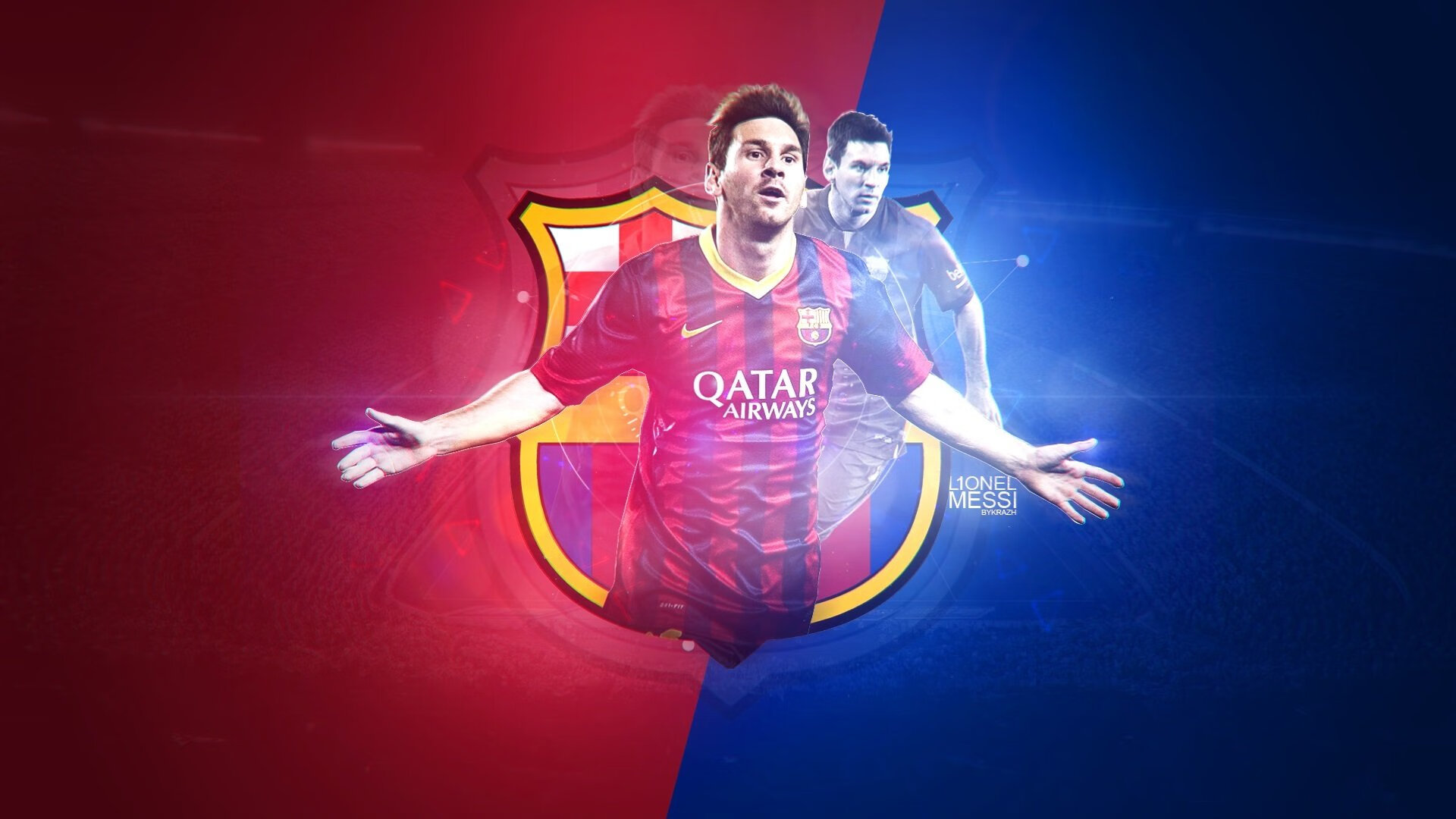 《ApexLegends》冰封战场新地图正式上线引领冬季战术新潮流