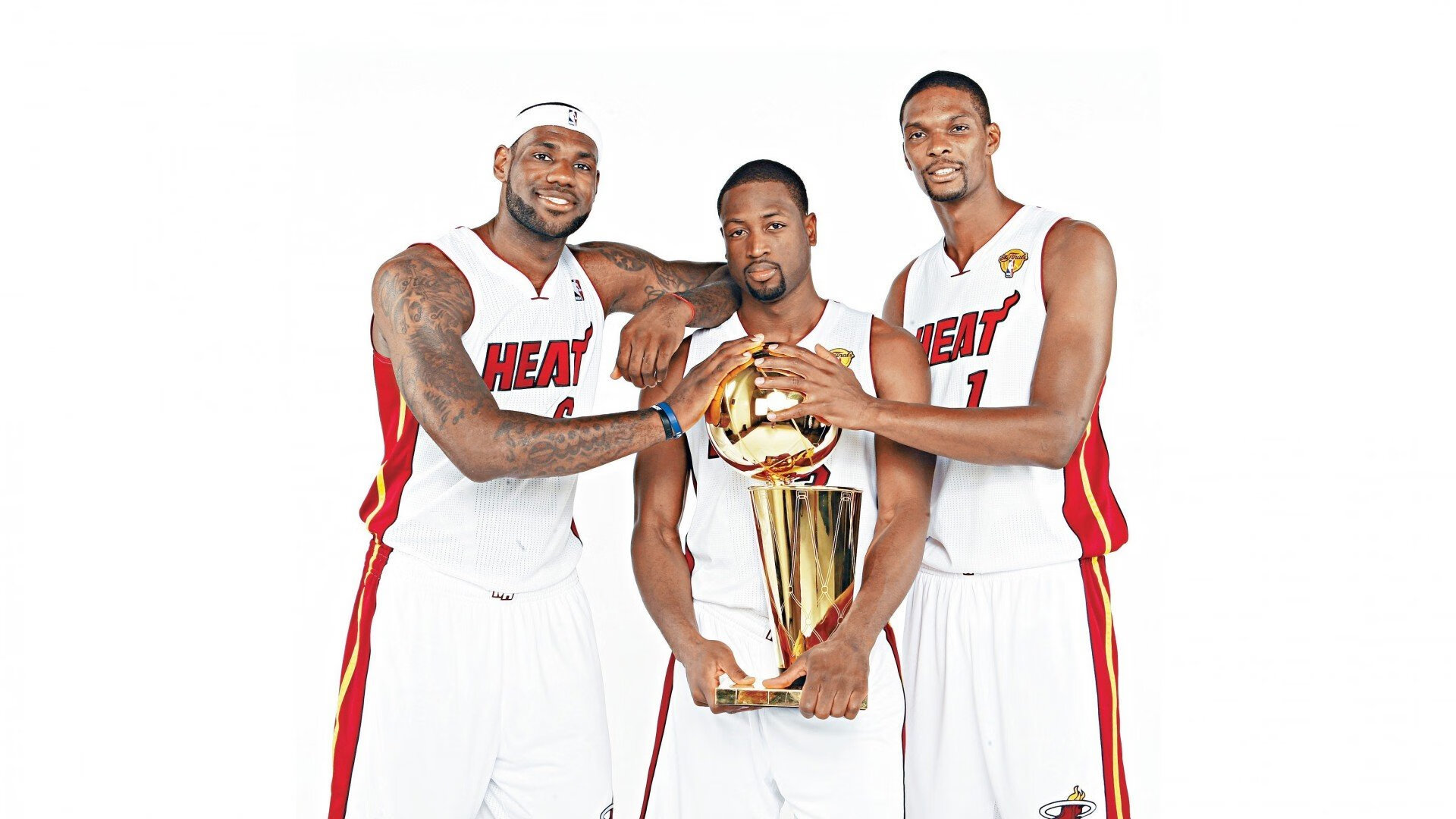 《CS_GO》欧洲预选赛顺利结束,强队锁定直通名额,csgo欧洲联赛