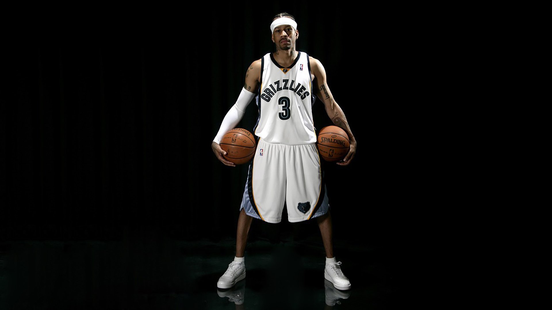 NBA开赛不足三周，五位联盟顶级球星的未来走向已成为热议焦点，2021年nba联盟前十球员