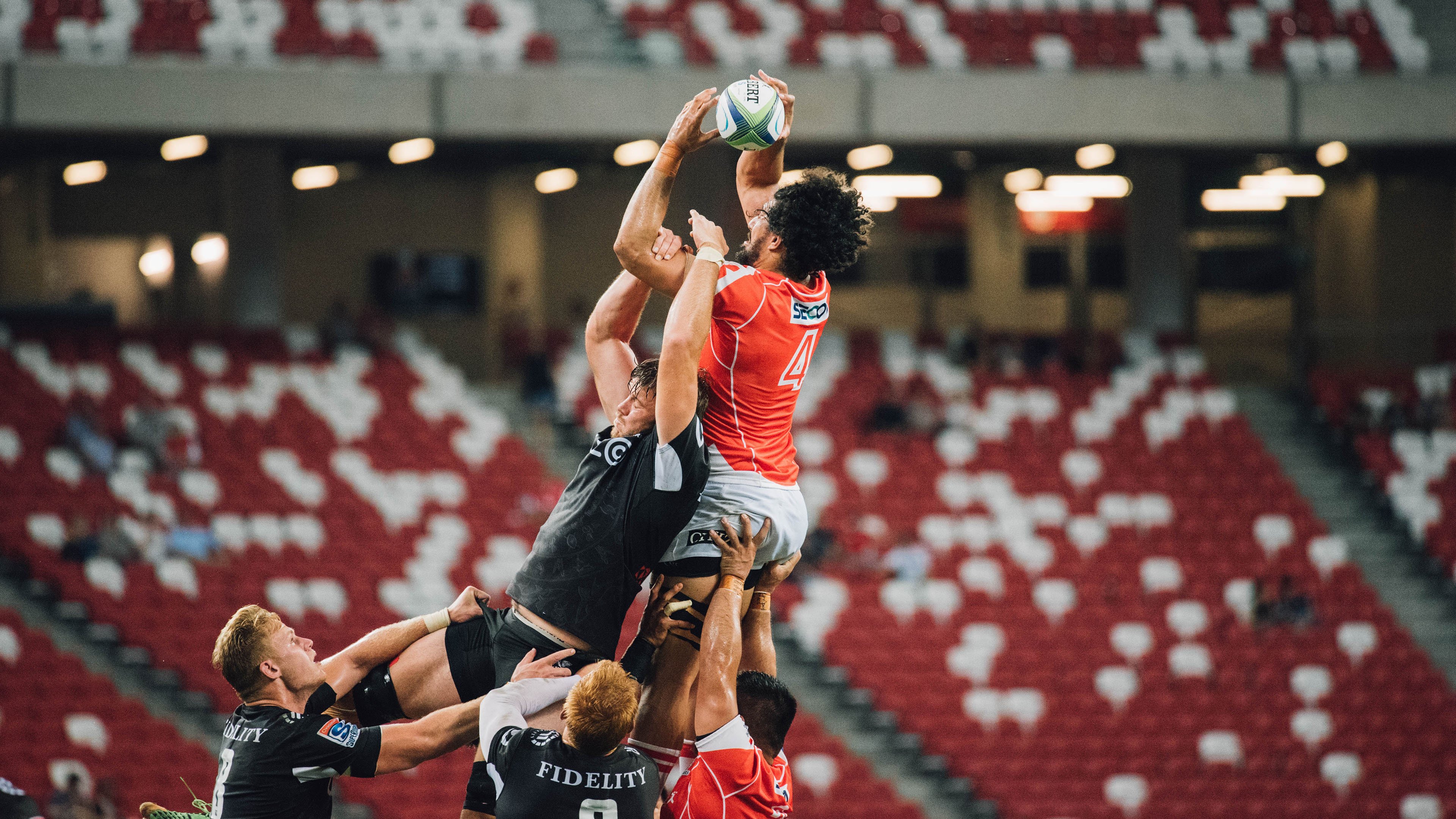 VALORANT战术执行精准无误,valorant 枪械