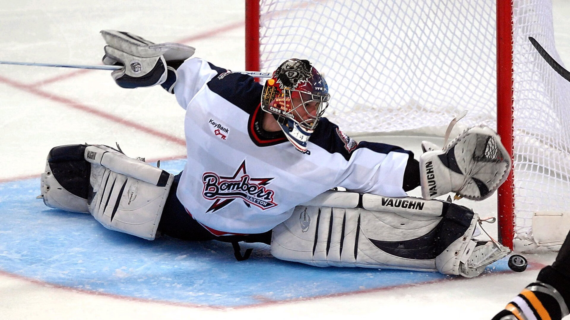 “科技力量”，协助你成为赛事赢家！