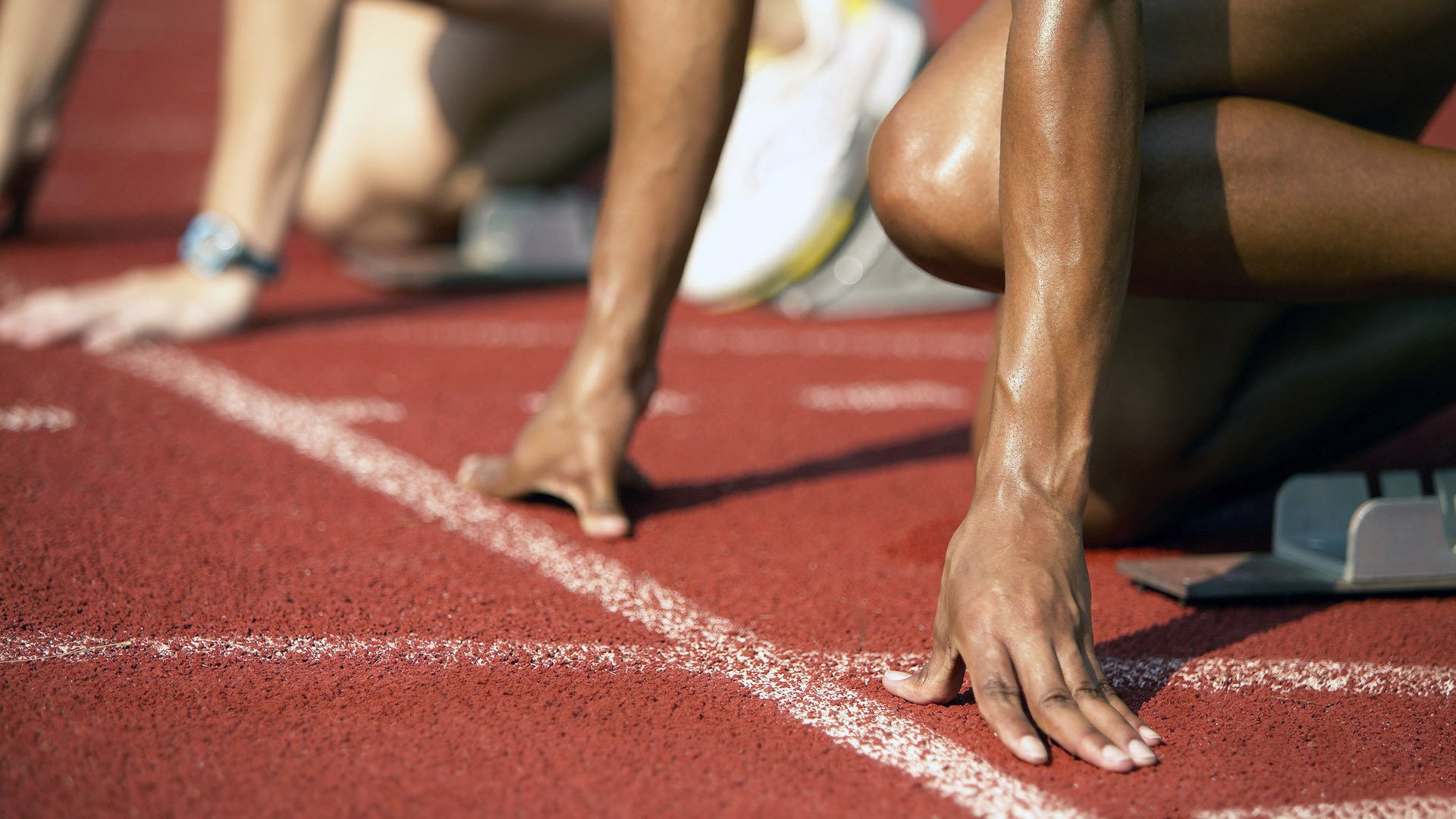 东京奥运会：中国体育新高峰，金牌持续刷新！，东京奥运会中国运动员金牌排名表